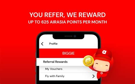 airasia redicons|Earn & redeem AirAsia points .